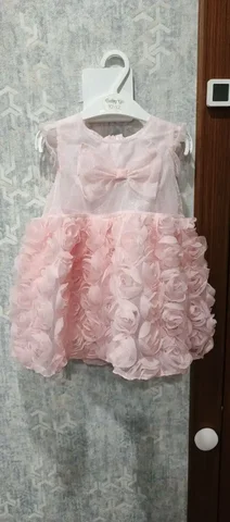 Продам - Услуги в Орск-Новотроицк