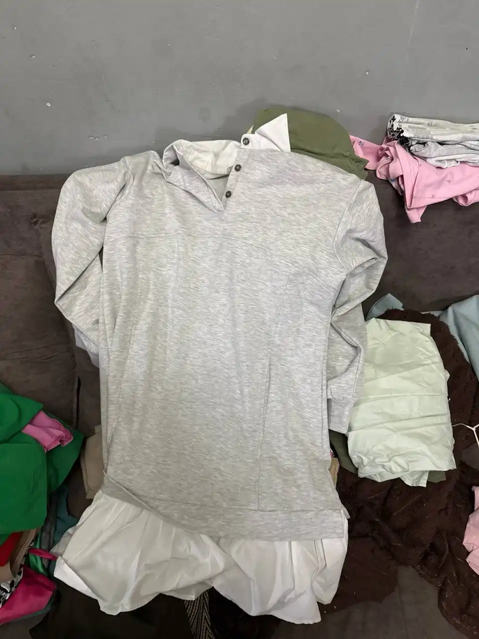 Отдам даром в Орске-Новотроицке