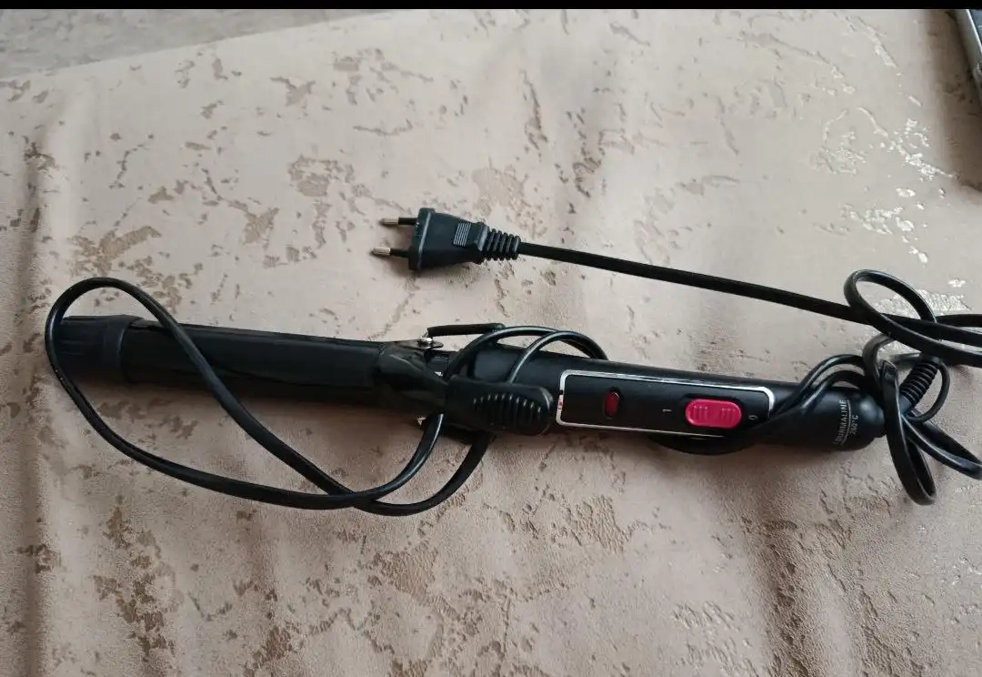 Продам в Орске-Новотроицке