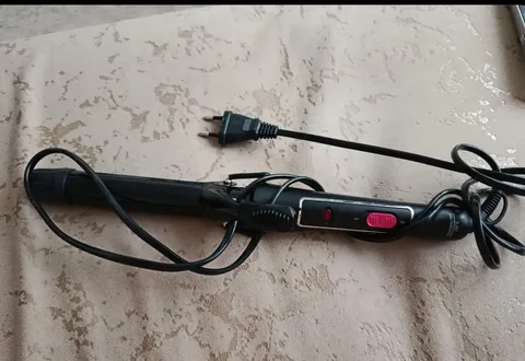 Продам в Орске-Новотроицке - Услуги в Орск-Новотроицк