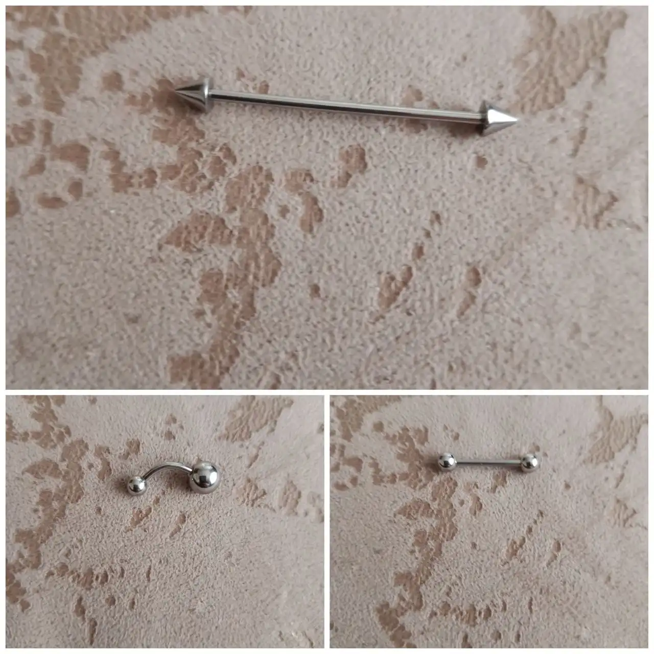 Продам в Орске-Новотроицке