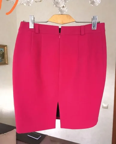 Продам размер 48 - Одежда в Орск