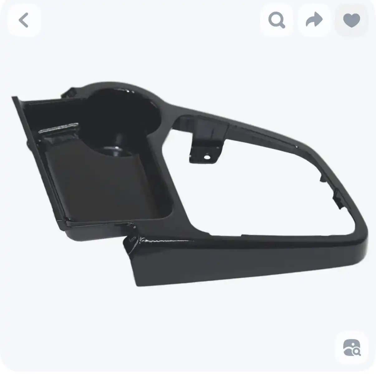 Отдам даром, услуги, куплю, продам