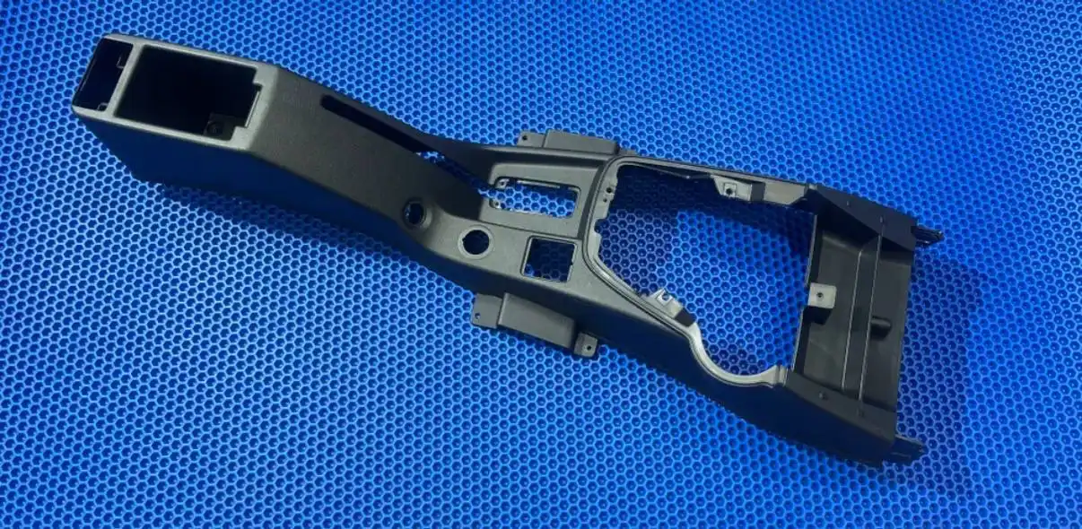 Отдам даром, услуги, куплю, продам