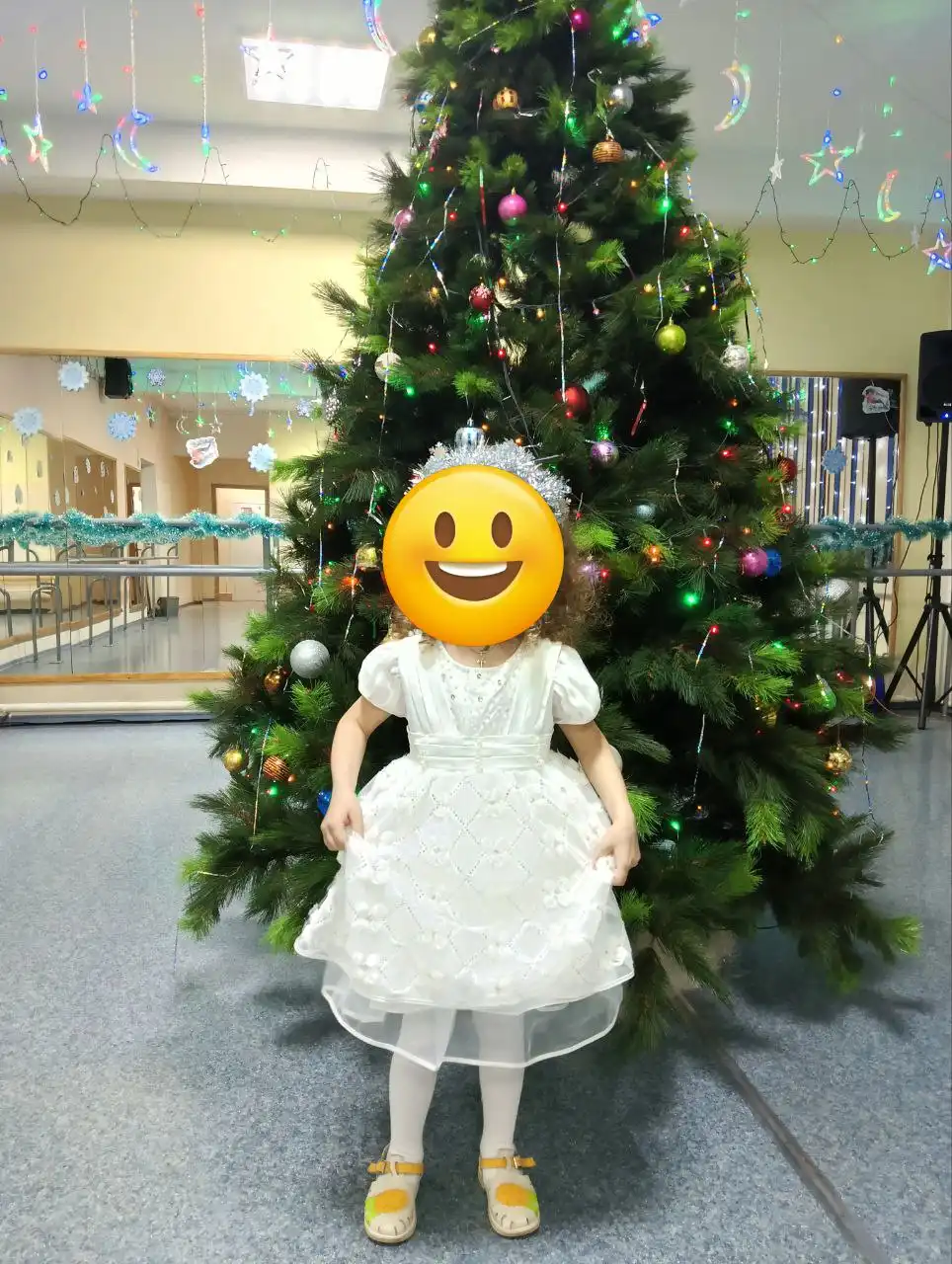 Орск-Новотроицк: отдам даром, услуги, куплю, продам