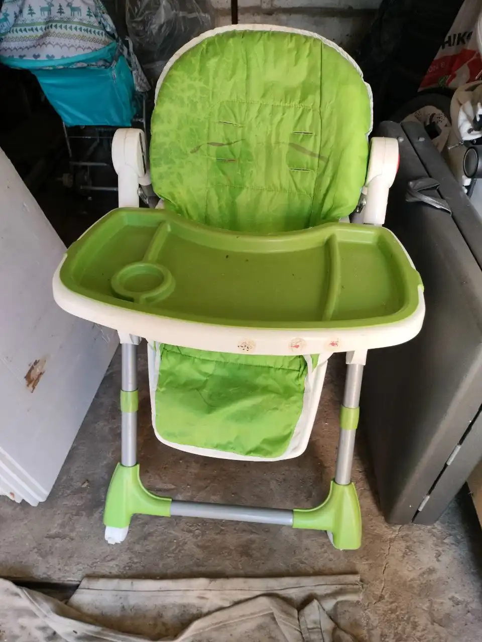 Продам товар в Орске и Новотроицке