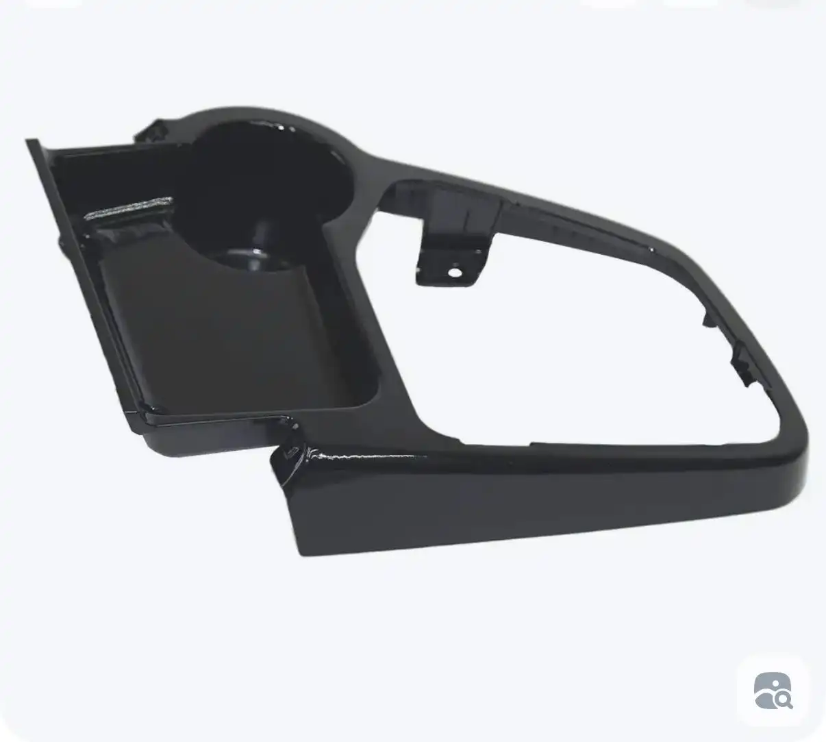 Продажа шин в идеальном состоянии