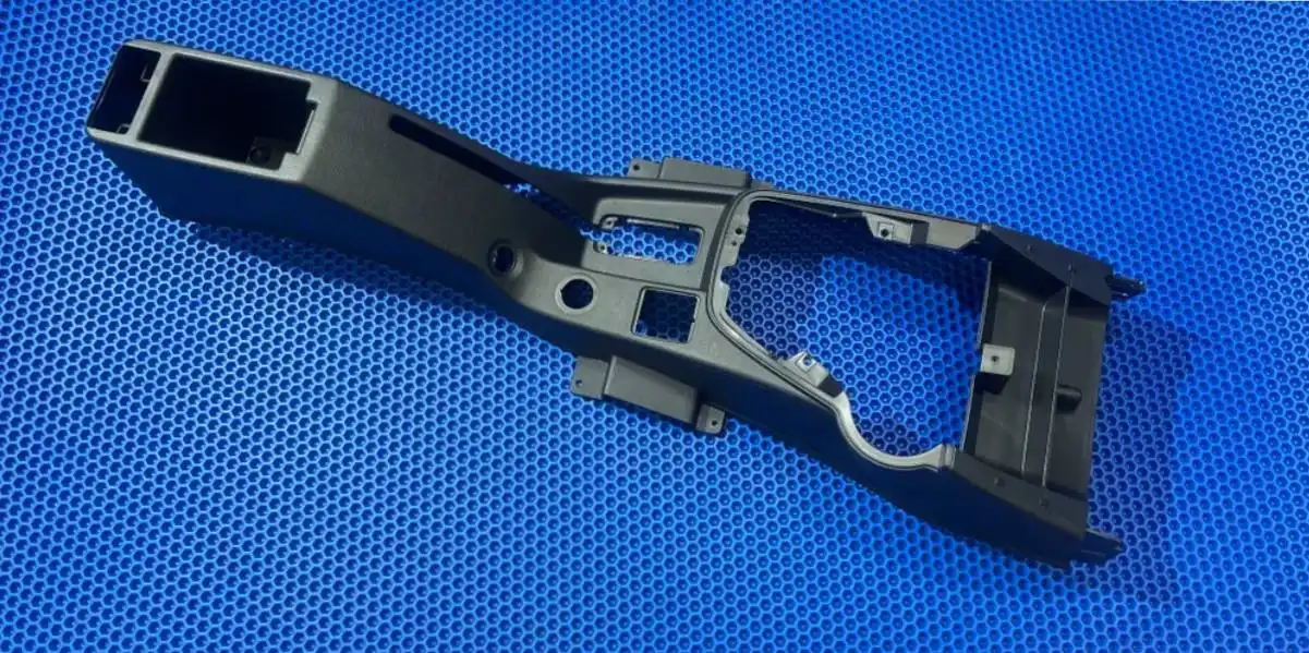 Продажа шин в идеальном состоянии