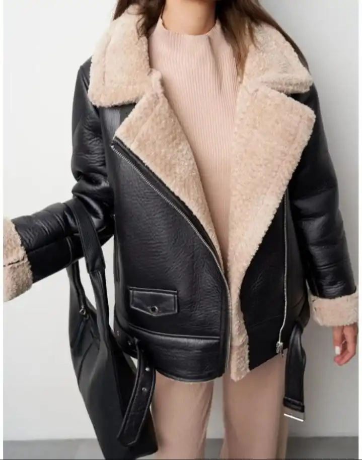 Объявление о продаже товара в Орске