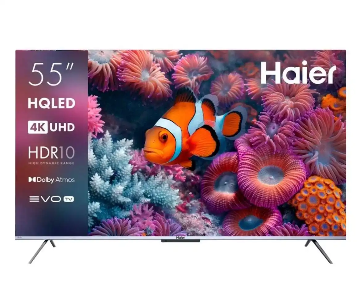 Продам в связи с переездом