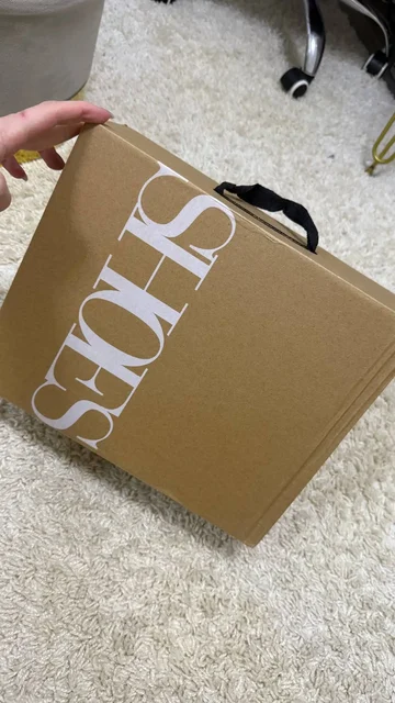 Обувь 40 размера - Одежда в Орск