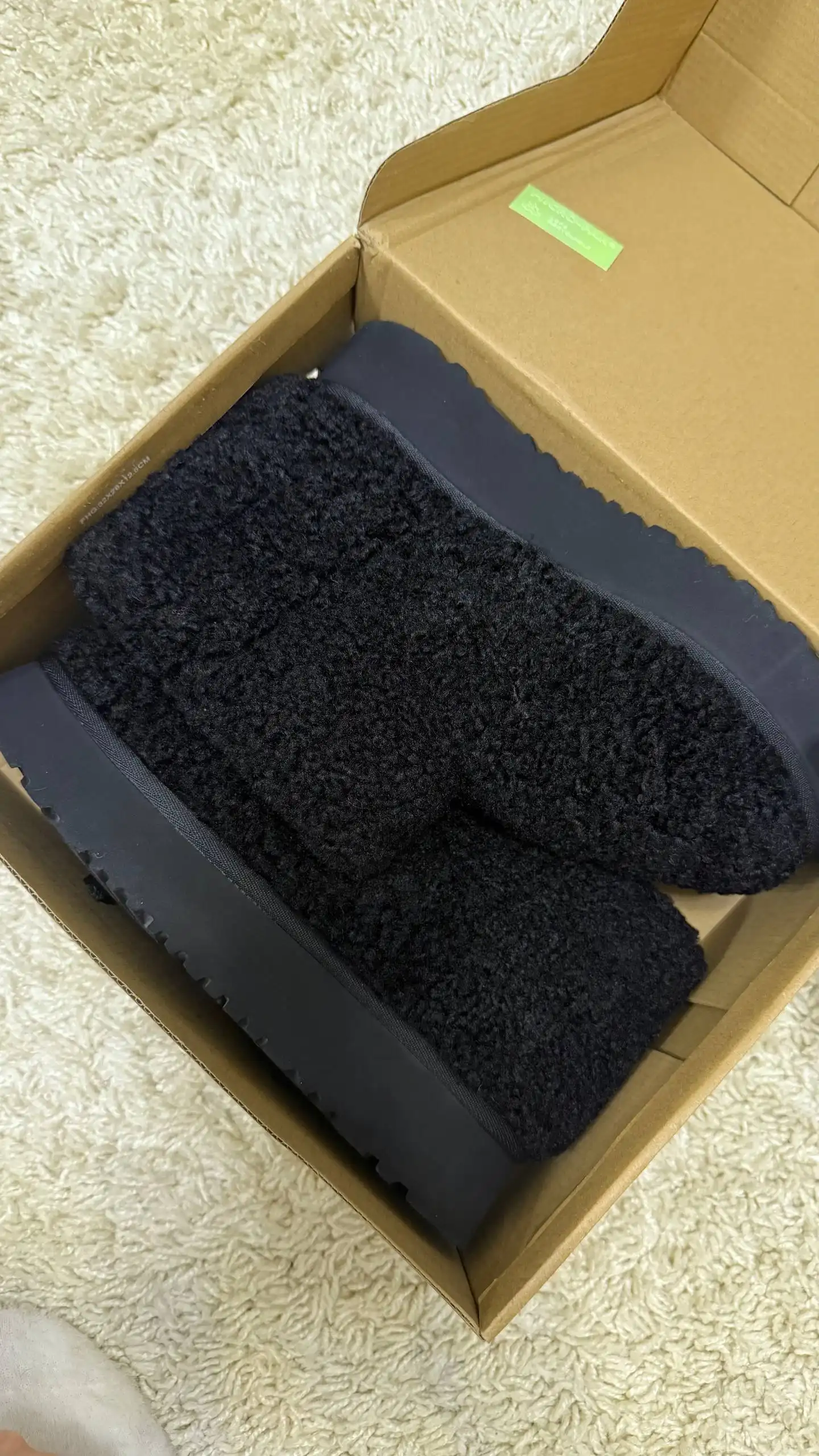 Обувь 40 размера