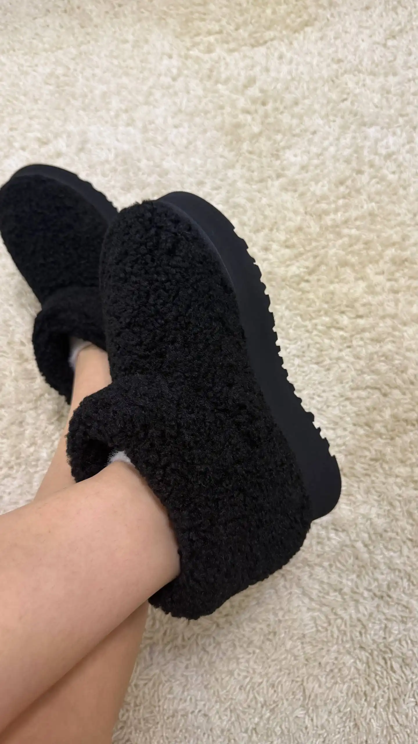 Обувь 40 размера