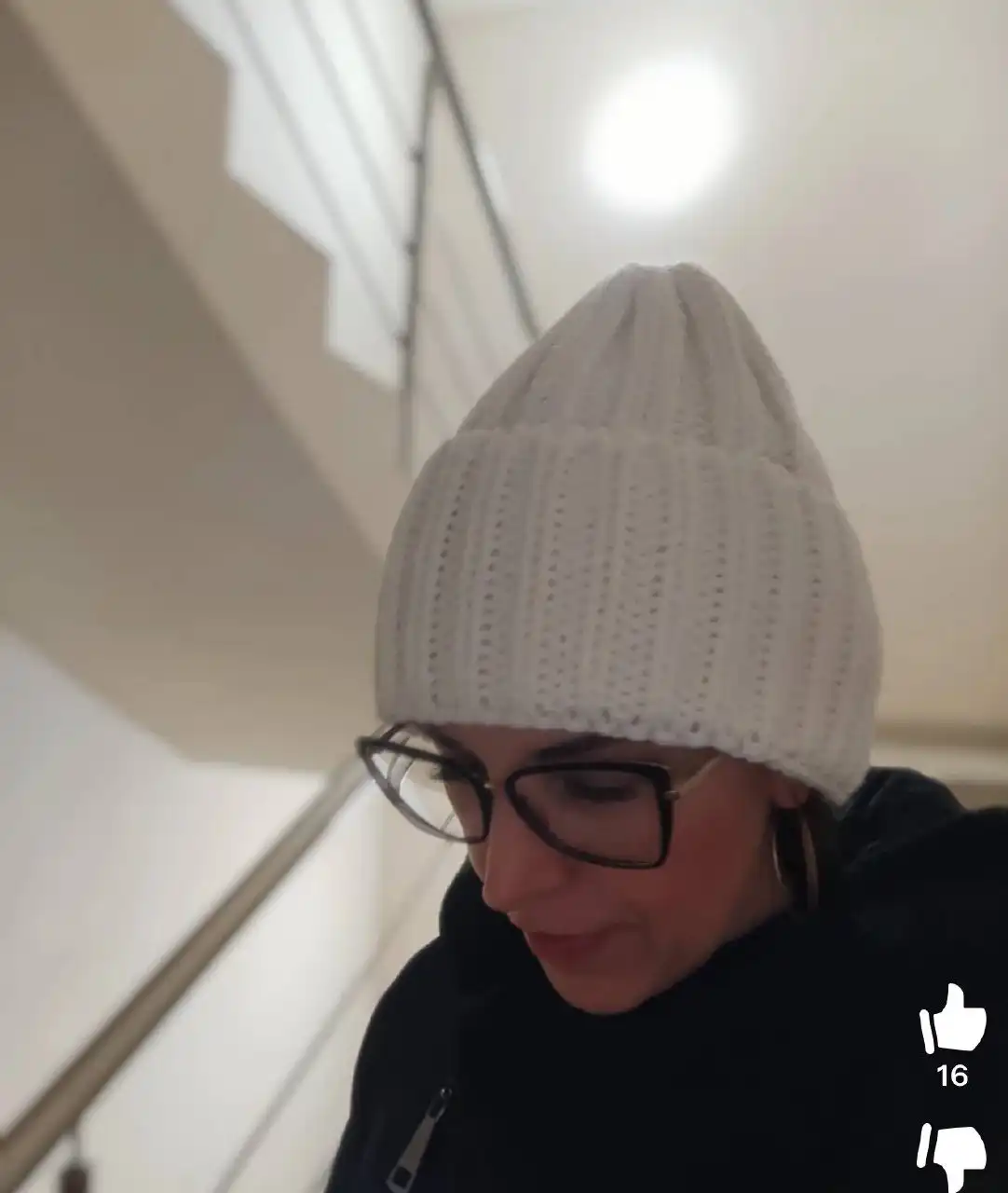 Обувь 40 размера