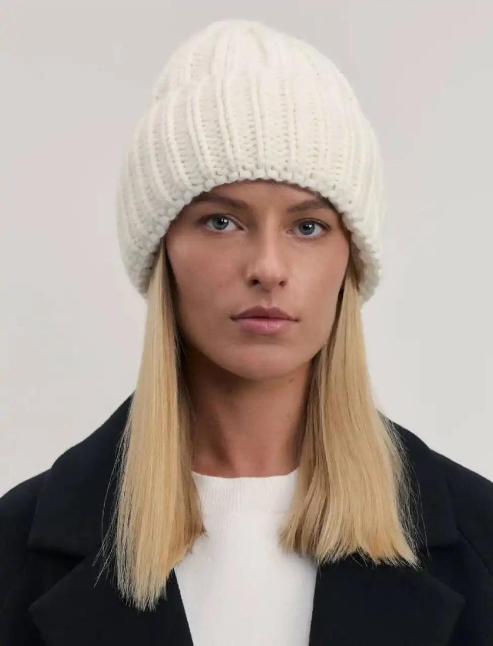 Обувь 40 размера