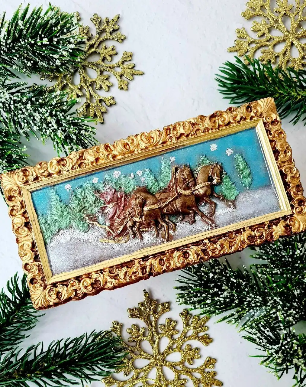 Услуги по изготовлению шоколада