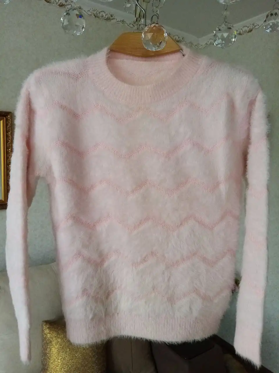 Продажа одежды размер 42