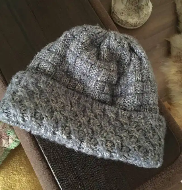 Продам по 350 руб