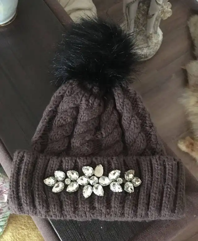 Продам по 350 руб