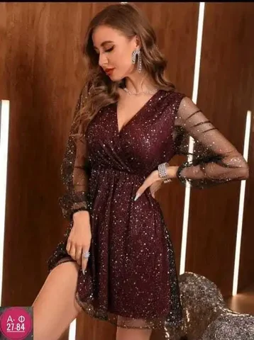 Продам новое платье размер 52 - Одежда в Орск