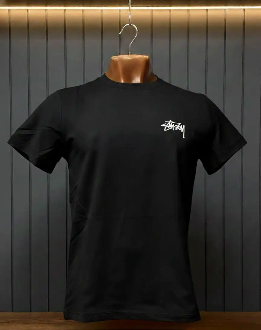 Мужские футболки размеры 46-54