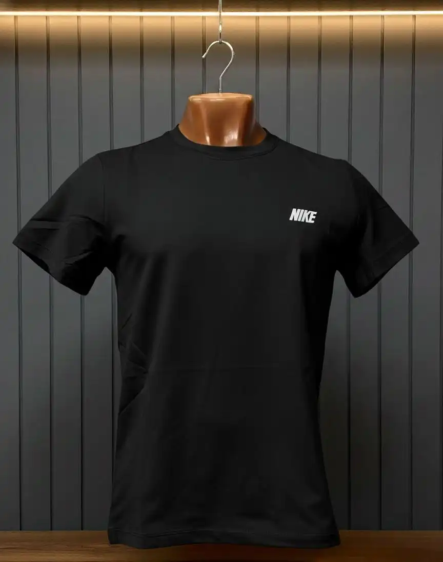 Мужские футболки размеры 46-54