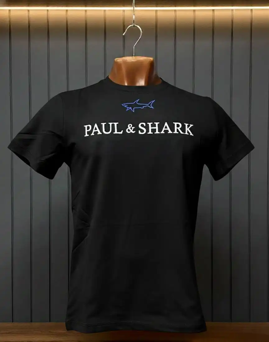 Мужские футболки размеры 46-54