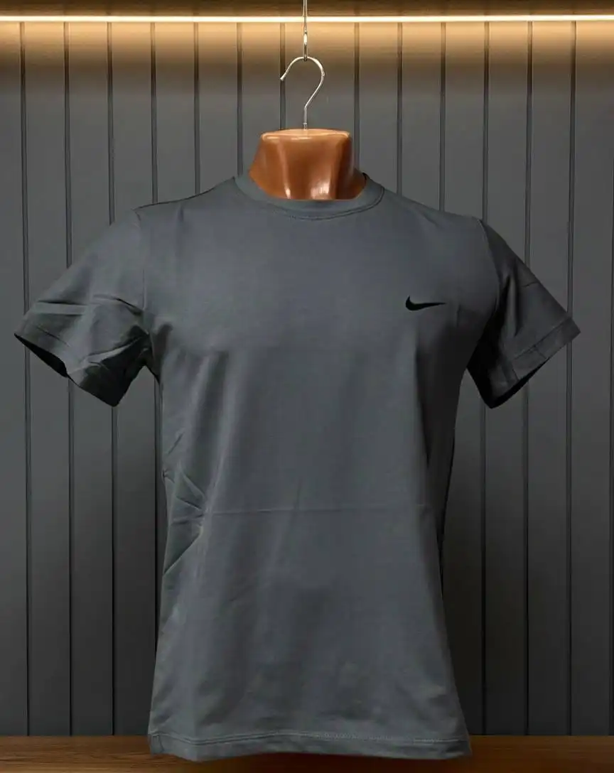 Мужские футболки размеры 46-54