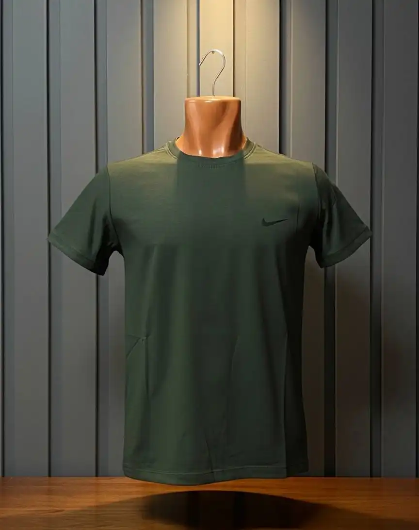 Мужские футболки размеры 46-54