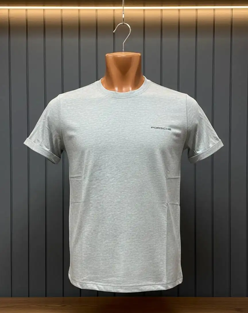 Мужские футболки размеры 46-54