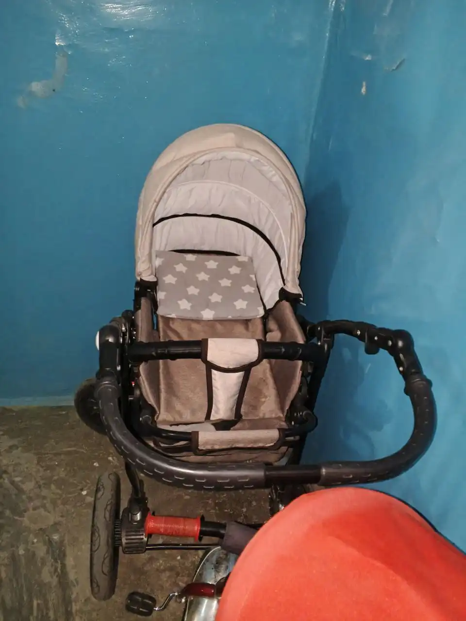 Продам в хорошем состоянии