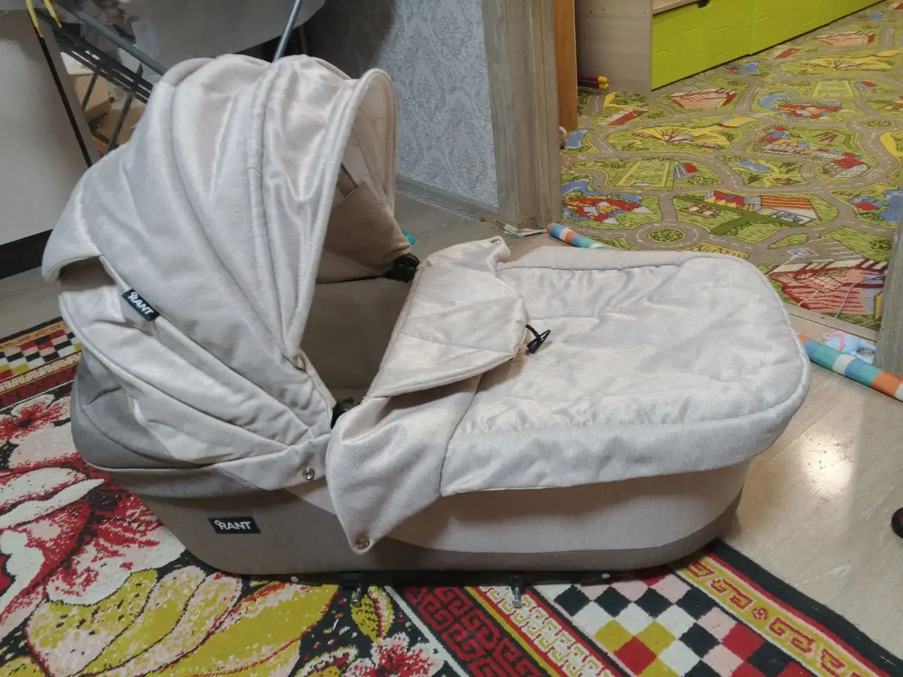 Продам в хорошем состоянии