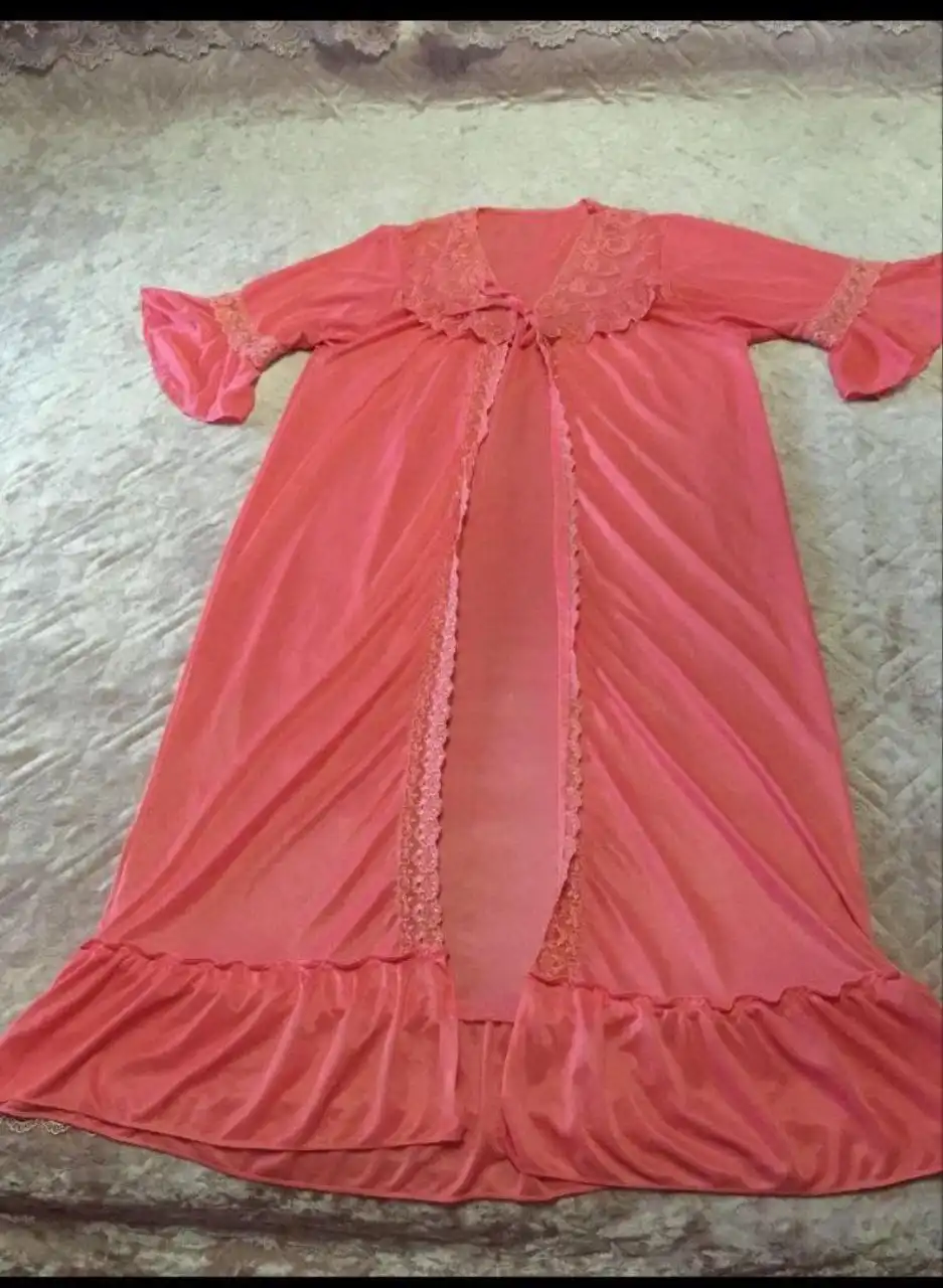 Предложение услуг в Орске-Новотроицке