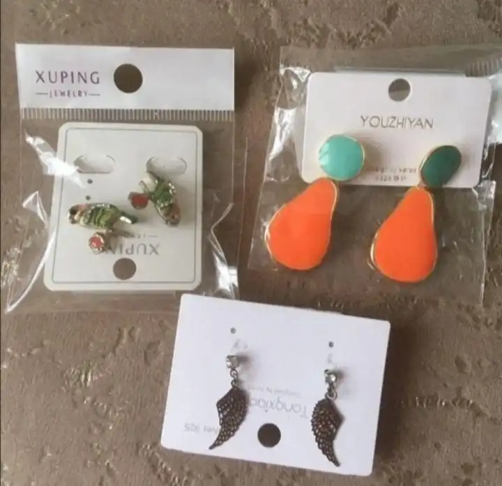 Продам за все 350р