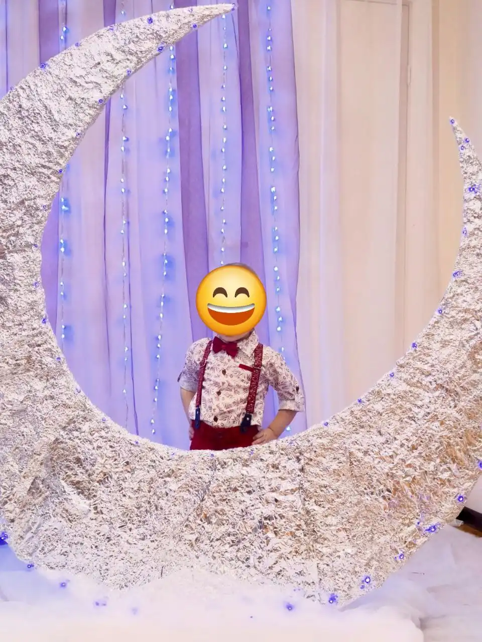 Продам детский костюм