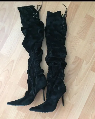 Продажа обуви 37 размера в Орске - Одежда в Орск