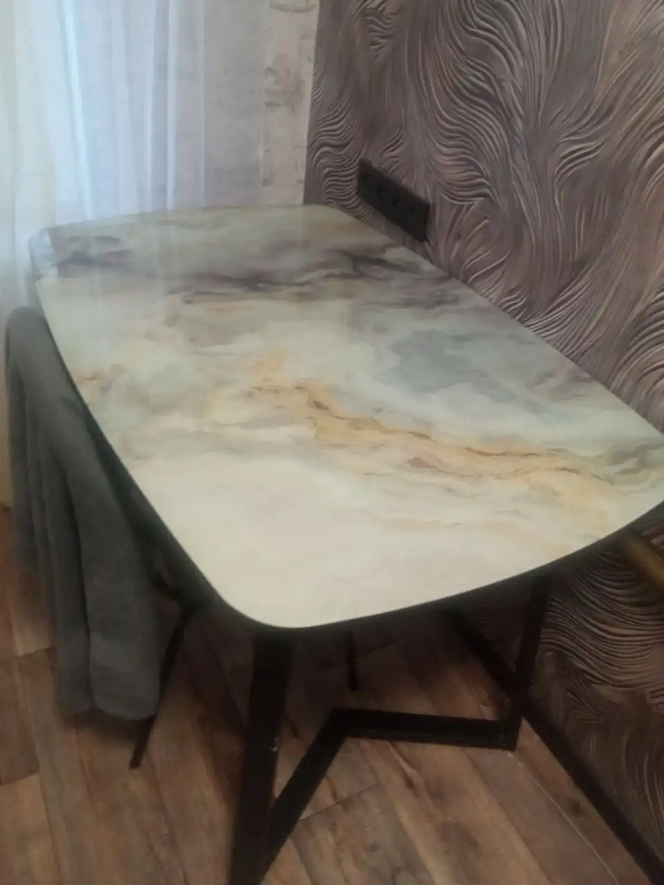 Продам новый товар