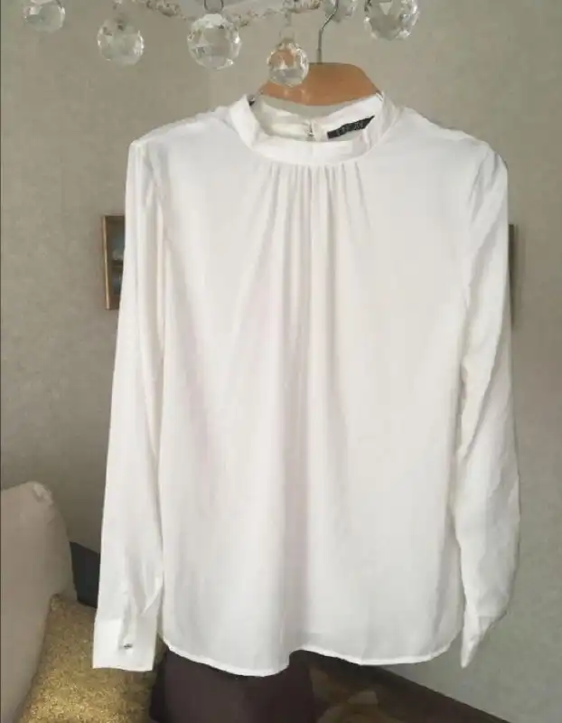 Продам обувь размер 44