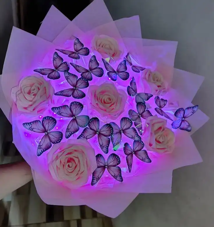 Объявление о продаже/покупке/отдаче товаров и услуг в Орске и Новотроицке