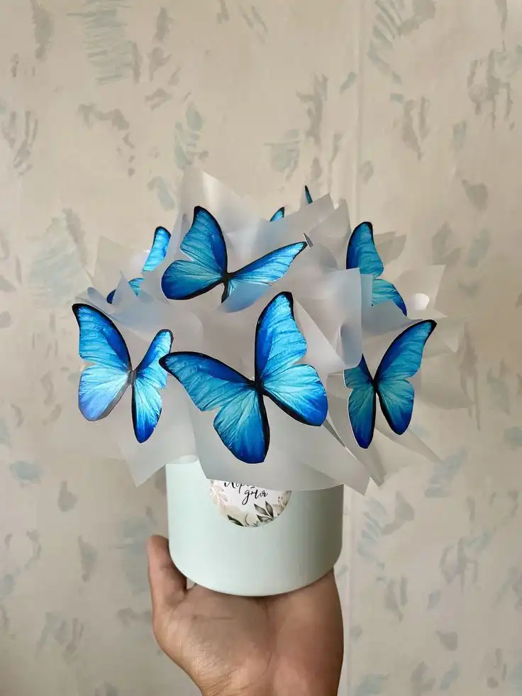 Объявление о продаже/покупке/отдаче товаров и услуг в Орске и Новотроицке