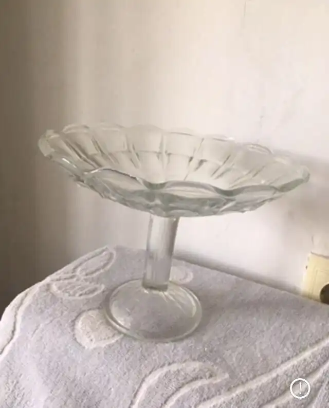 Продам товар или услугу в Орске-Новотроицке