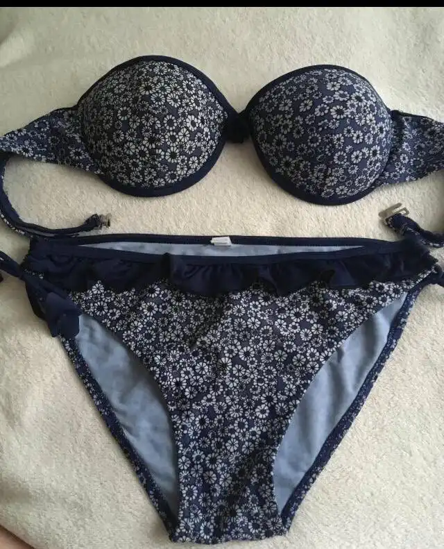 Отдам шоколад