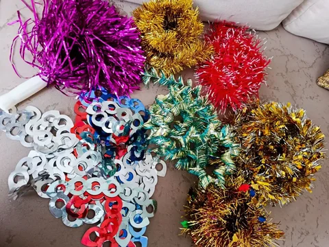 Продам за все - частное объявление в Орск-Новотроицк