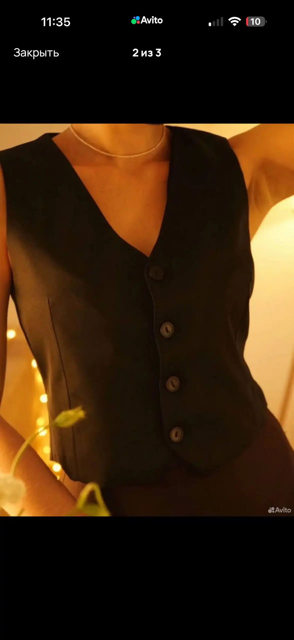 Продам обувь 40 размера