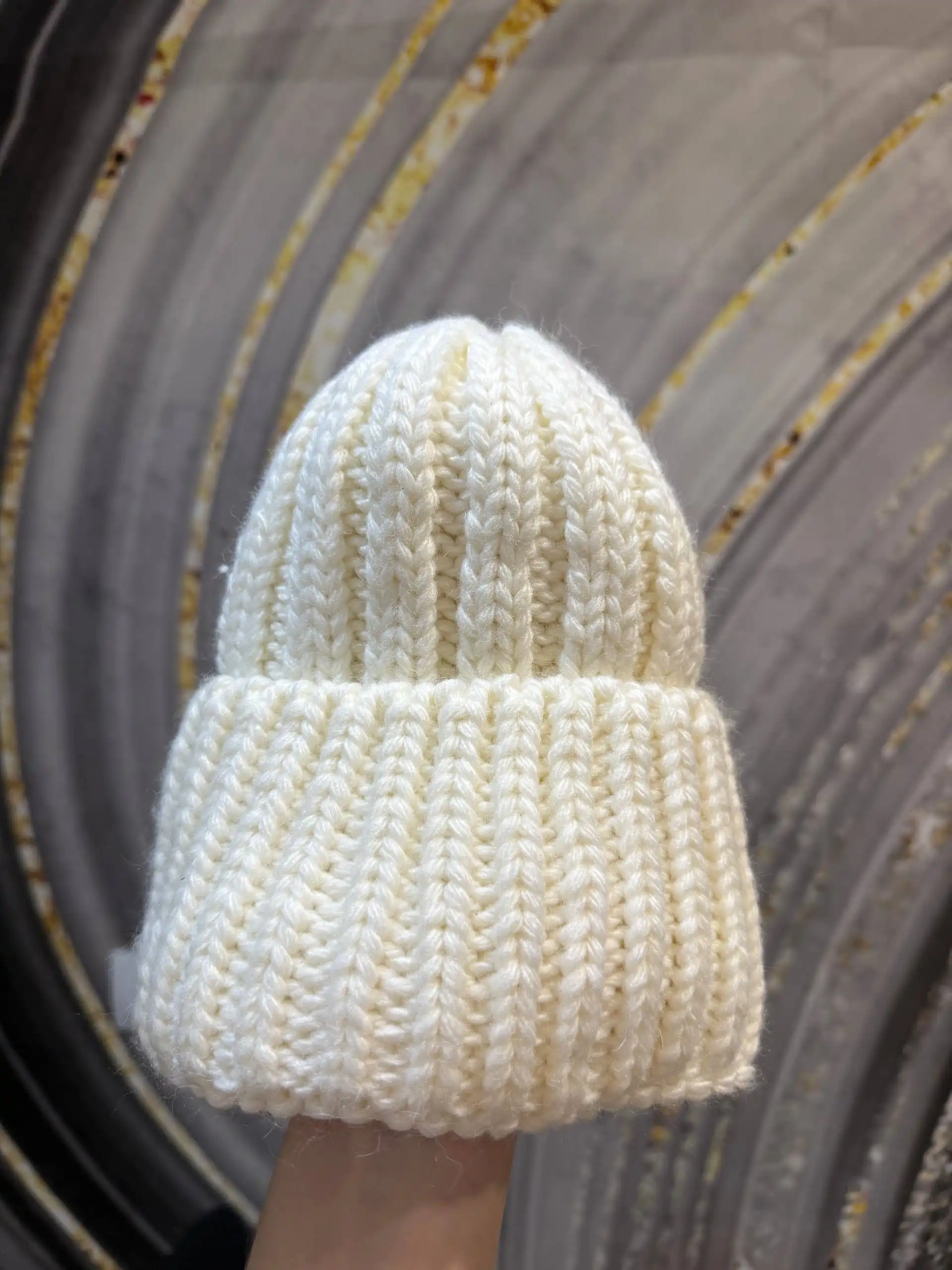 Продам обувь 40 размера