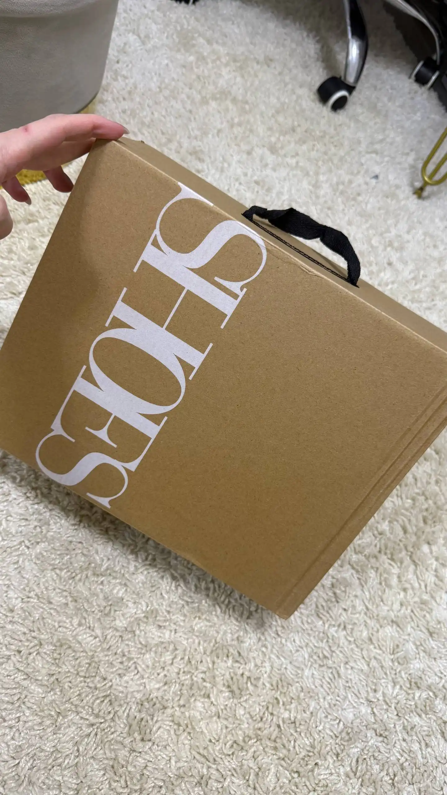 Продам обувь 40 размера