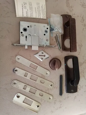 Отдам за шоколадку - Недвижимость в Орск