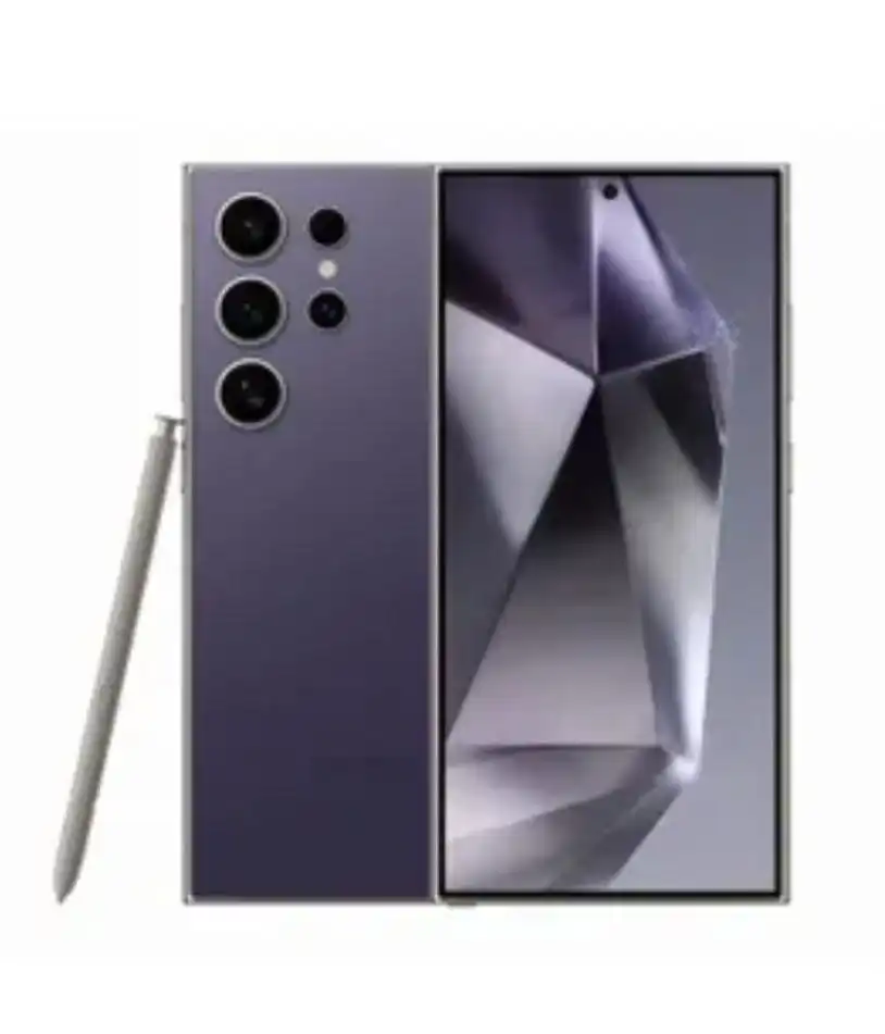 Продам телефон Samsung S24 Ultra 512 ГБ