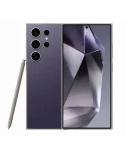 Продам телефон Samsung S24 Ultra 512 ГБ - частное объявление в Орск-Новотроицк