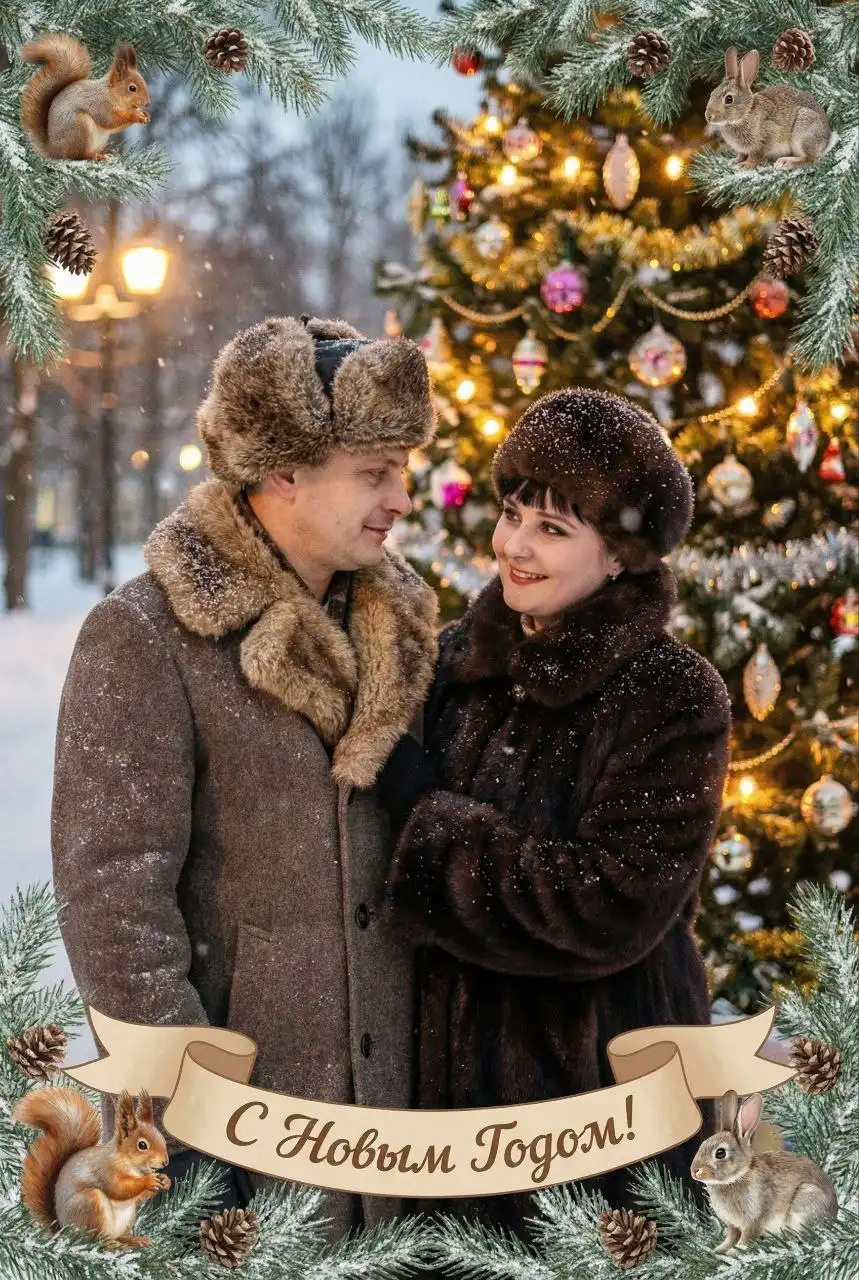 Услуги фотографа в Орске и Новотроицке